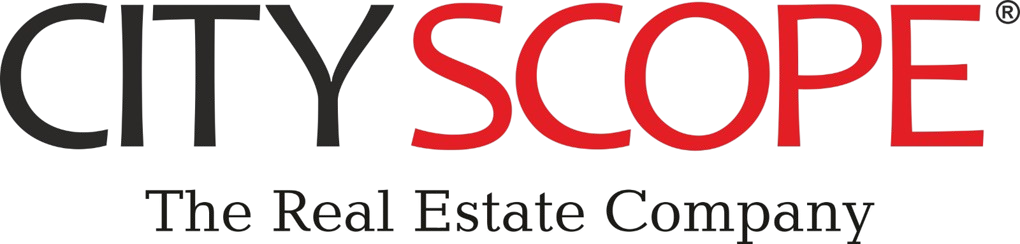 Cityscope Logo